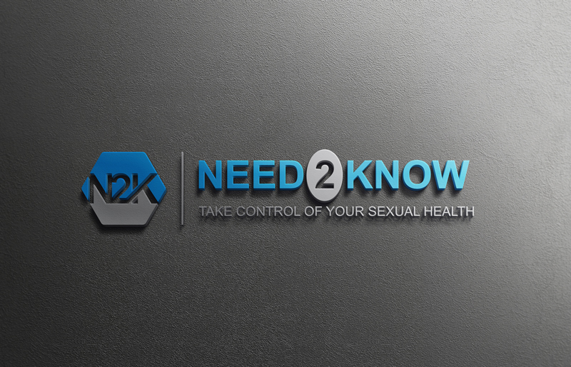 Logo Design by RHD for InovaGen Ltd | Design #15763809