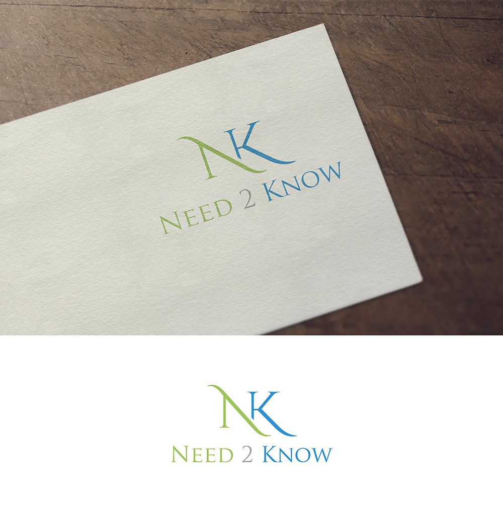 Logo Design by AL-BARAKAH for InovaGen Ltd | Design #15748037