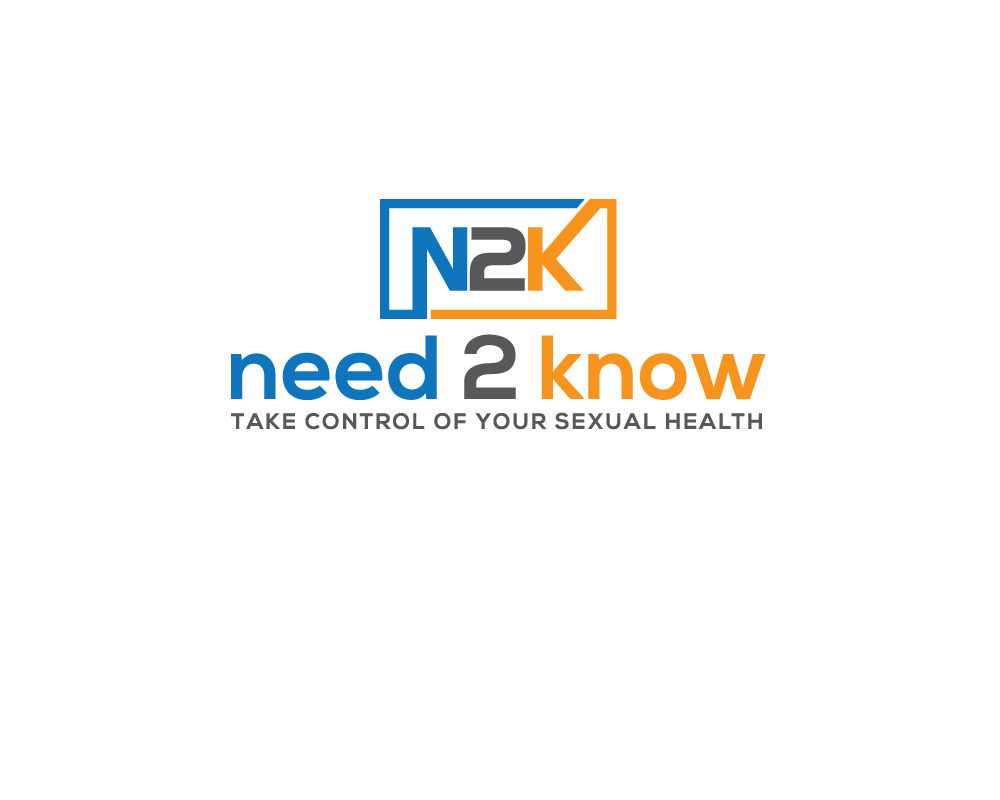 Logo Design by A S design @ for InovaGen Ltd | Design #15759215