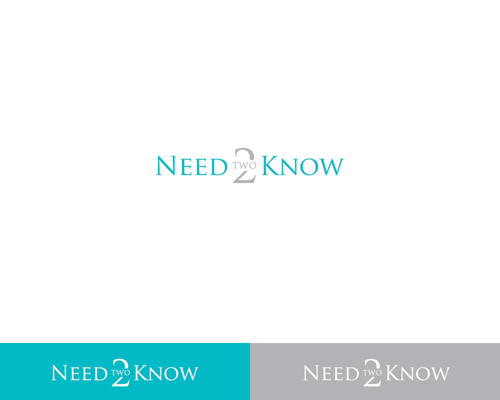 Logo Design by Deep Night for InovaGen Ltd | Design #15737430