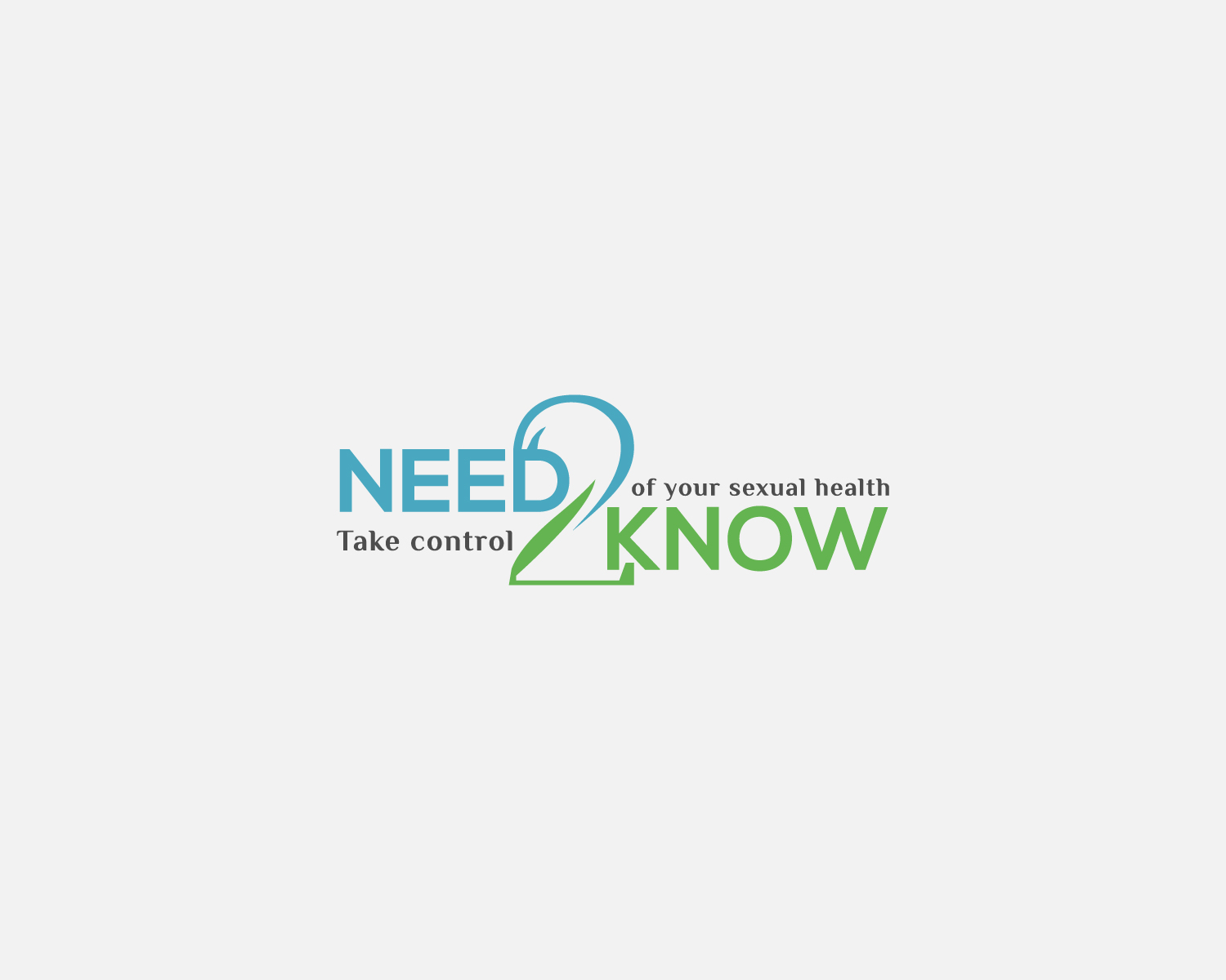 Logo Design by eka 3 design for InovaGen Ltd | Design #15780772