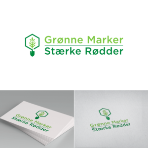 Logo Design by STOESKI_Design for Agrovi | Design: #15802021