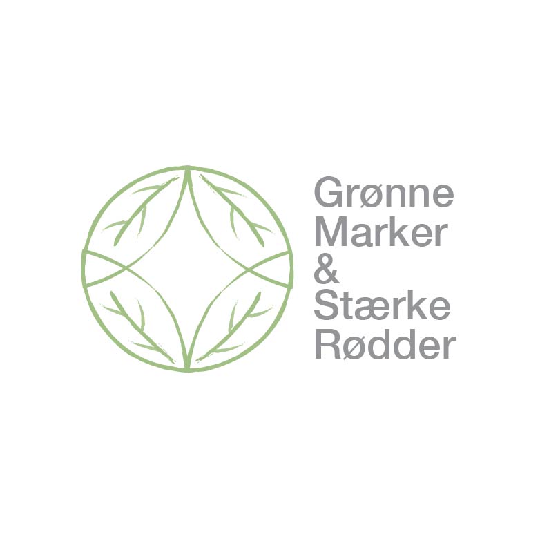 Logo Design by Design Possibilities for Agrovi | Design #15844364