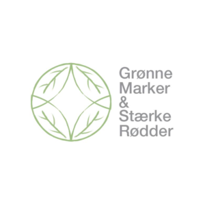 Logo Design by Design Possibilities for Agrovi | Design: #15844364