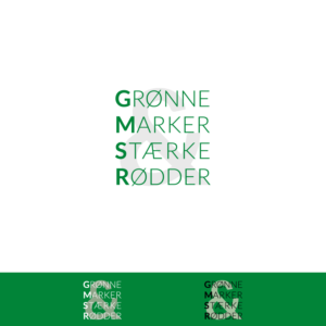 Logo Design by Ellie Afonso for Agrovi | Design: #15739211