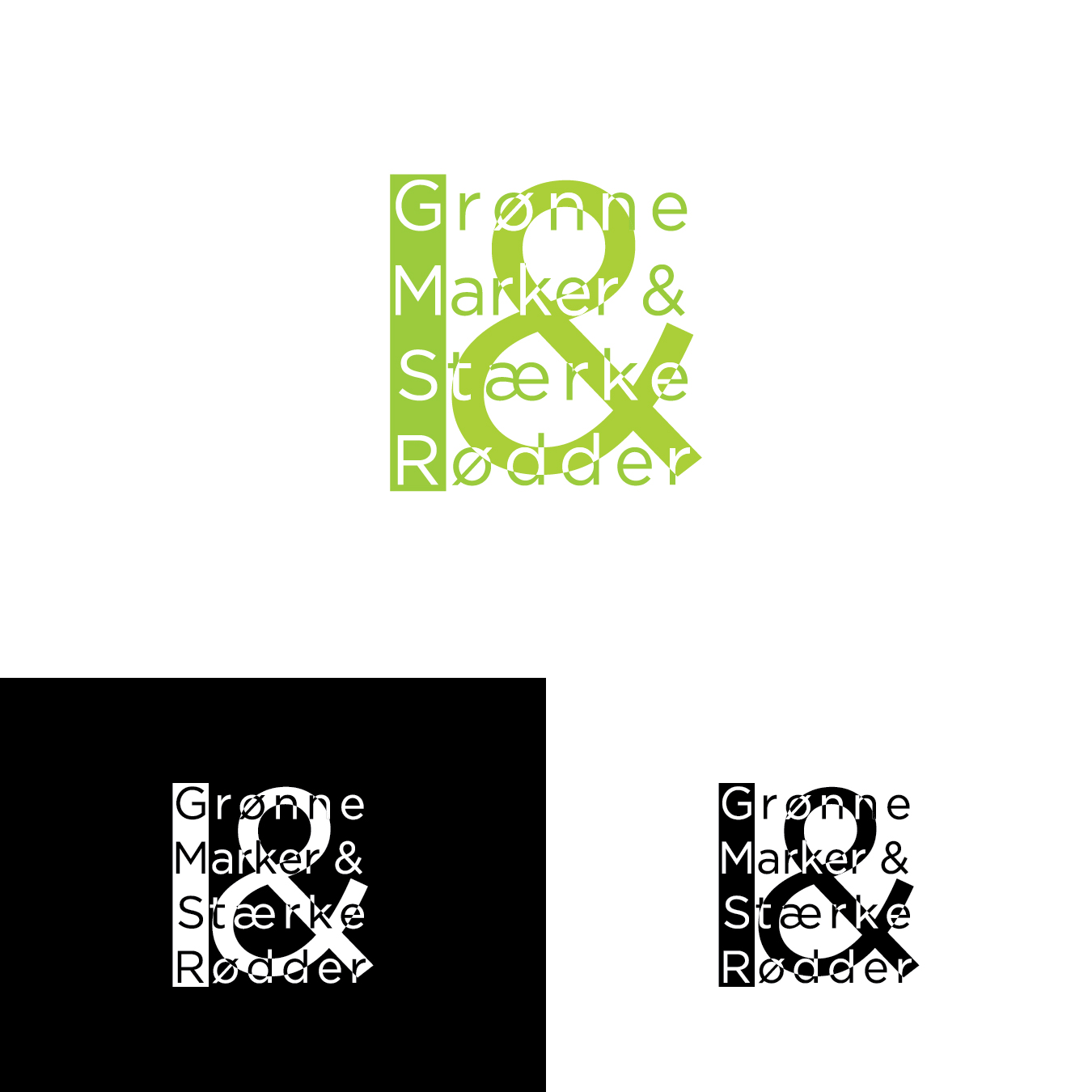 Logo Design by Adnan Ansari for Agrovi | Design #15758292