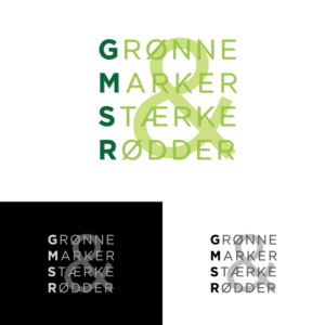 Logo Design by Adnan Ansari for Agrovi | Design: #15824900