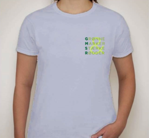 Logo Design by Adnan Ansari for Agrovi | Design: #15824911