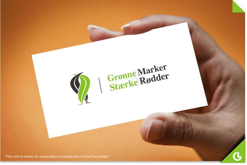 Logo Design by R!CKY for Agrovi | Design #15828355