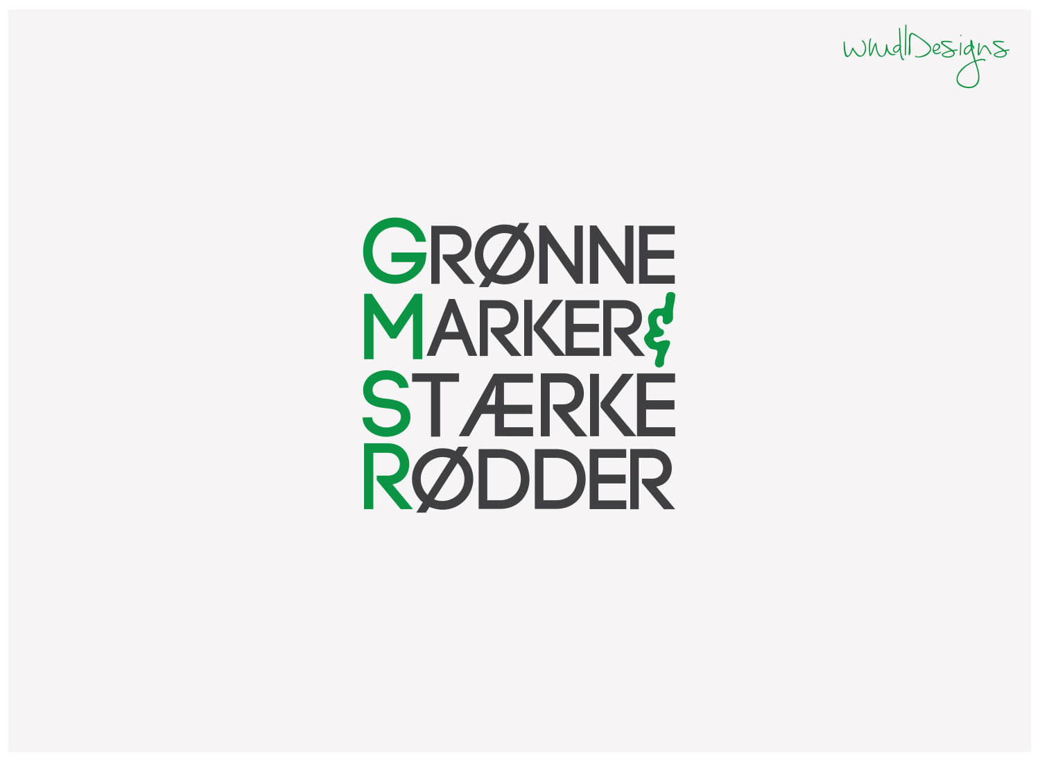 Logo Design by mngkw for Agrovi | Design #15740514