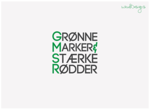 Logo Design by mngkw for Agrovi | Design: #15740514