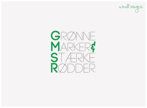 Logo Design by mngkw for Agrovi | Design: #15740516