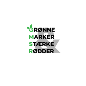 Logo Design by DesignDUO for Agrovi | Design: #15813496