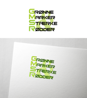 Logo Design by Bennata