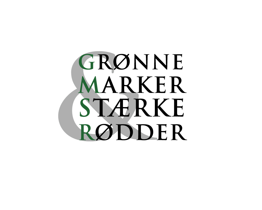 Logo Design by A S design @ for Agrovi | Design #15759113