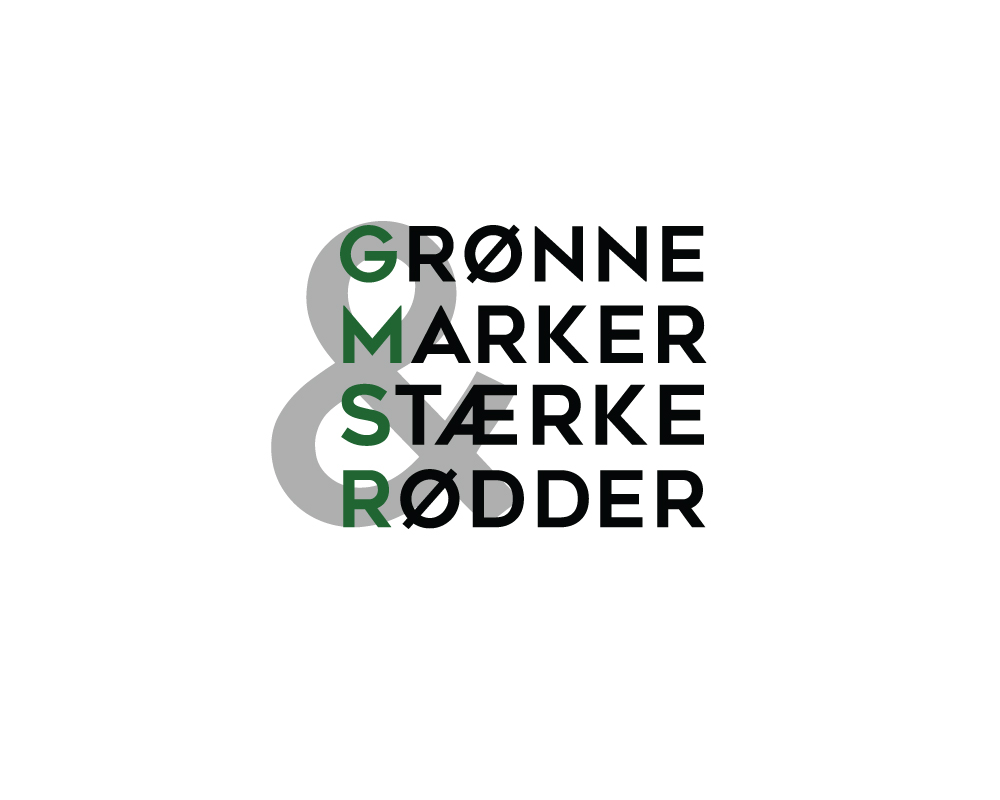 Logo Design by A S design @ for Agrovi | Design #15759114