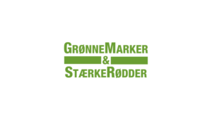 Logo Design by Krice