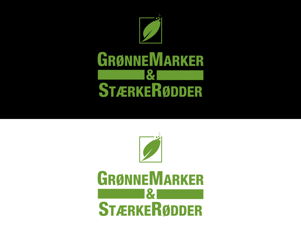 Logo Design by Krice for Agrovi | Design #15752539