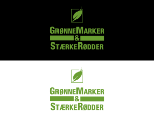 Logo Design by Krice for Agrovi | Design: #15752539