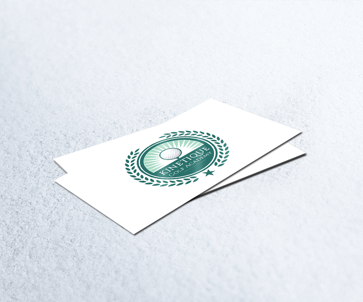 Design de Logo par Vishak vasu pour ce projet | Design #15839161