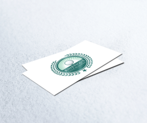 Logo Design by Vishak vasu for this project | Design #15839161