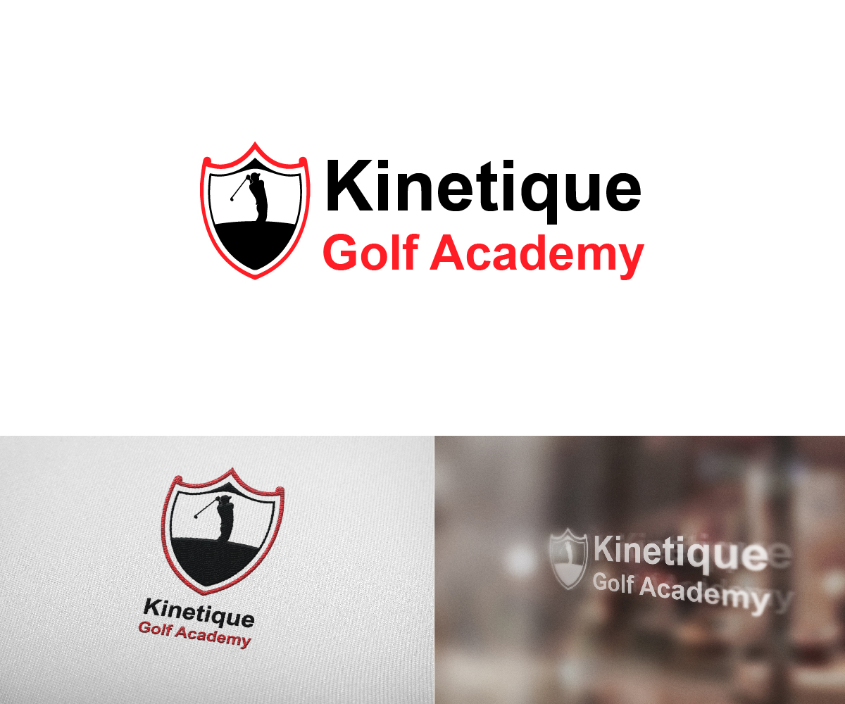 Logo Design by Elizabeta for this project | Design #15751946