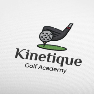 Logo Design by workshekhar755 for this project | Design #15829587
