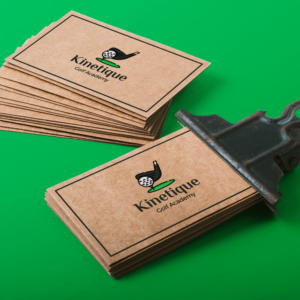 Logo Design by workshekhar755 for this project | Design: #15829589