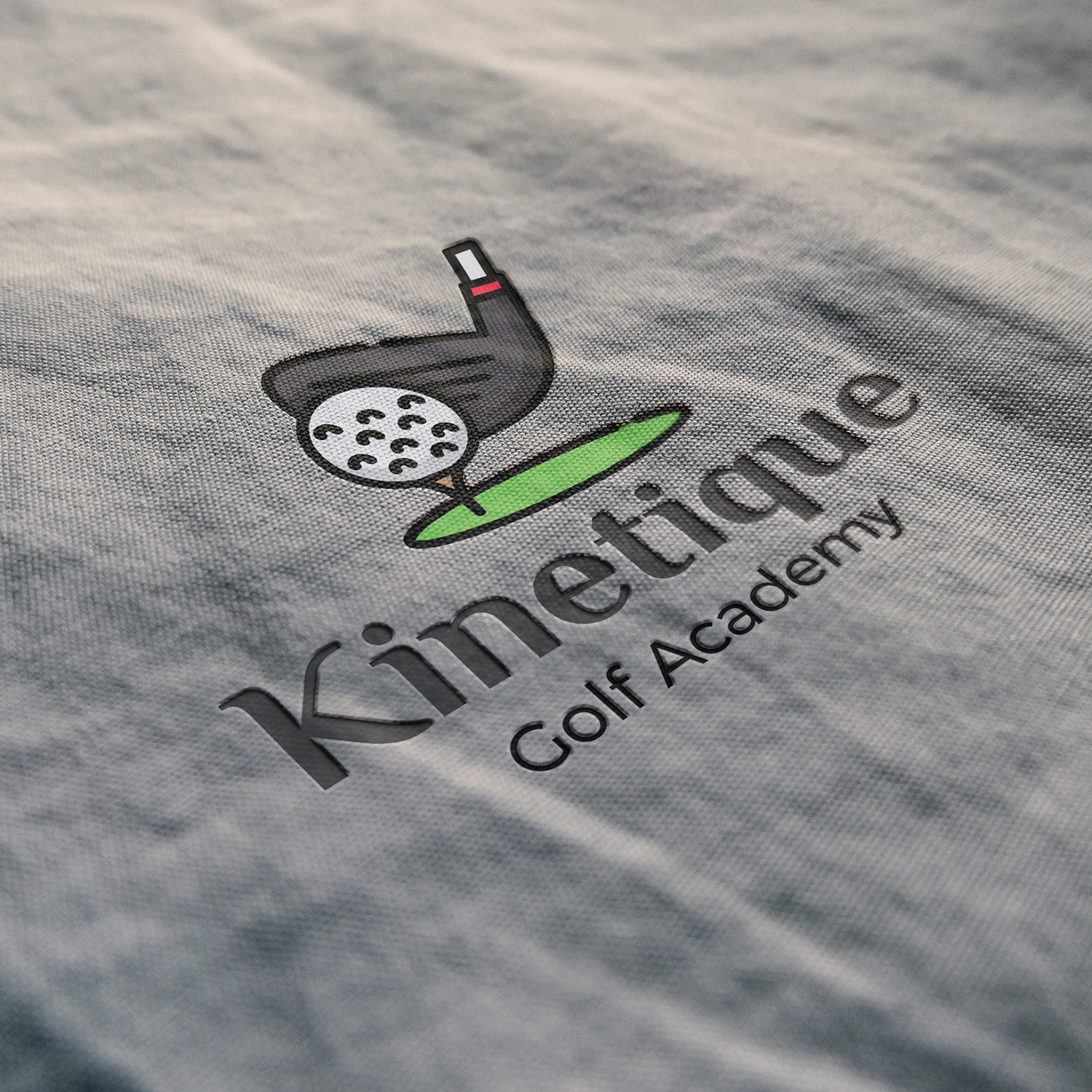 Logo Design by workshekhar755 for this project | Design #15829591