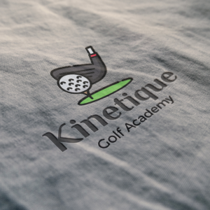 Logo Design by workshekhar755 for this project | Design: #15829591