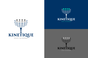 Logo Design by john garcia for this project | Design: #15782965