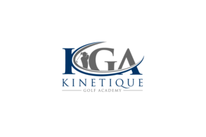 Logo Design by john garcia for this project | Design: #15783269