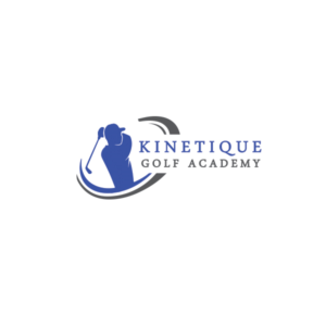Logo Design by hvdesigns for this project | Design: #15749077