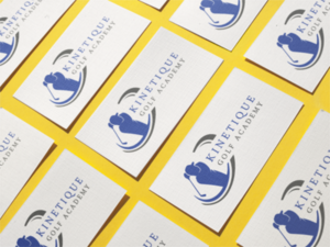 Logo Design by hvdesigns for this project | Design #15749098