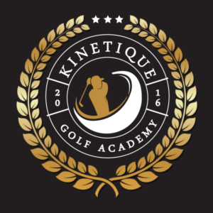 Logo Design by hvdesigns for this project | Design: #15749176