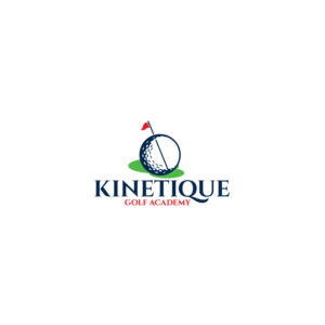 Logo Design by Sujit Banerjee