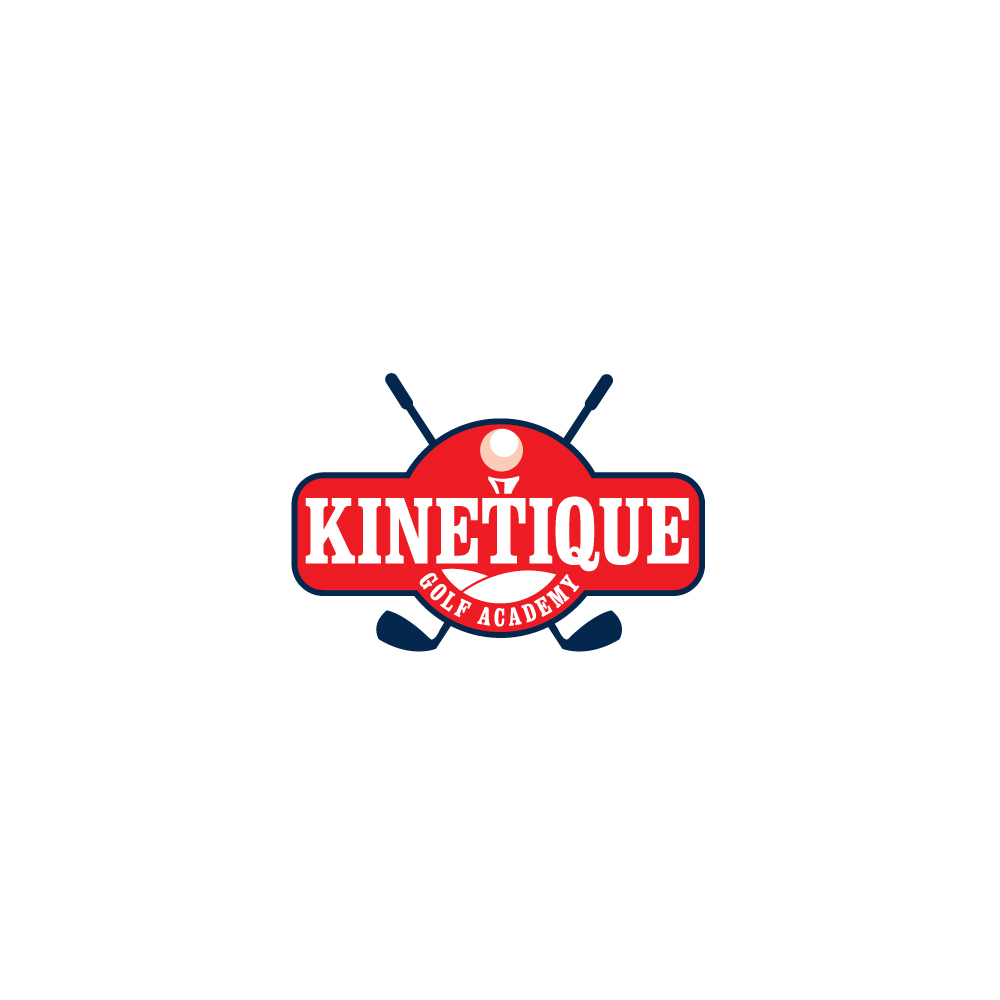 Logo Design by Sujit Banerjee for this project | Design #15745524