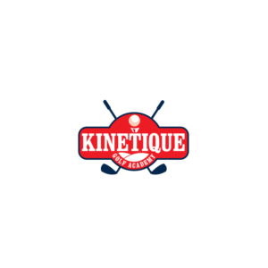 Logo Design by Sujit Banerjee for this project | Design: #15745524