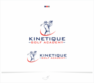 Logo Design by Mimi &amp; Max for this project | Design: #15754832