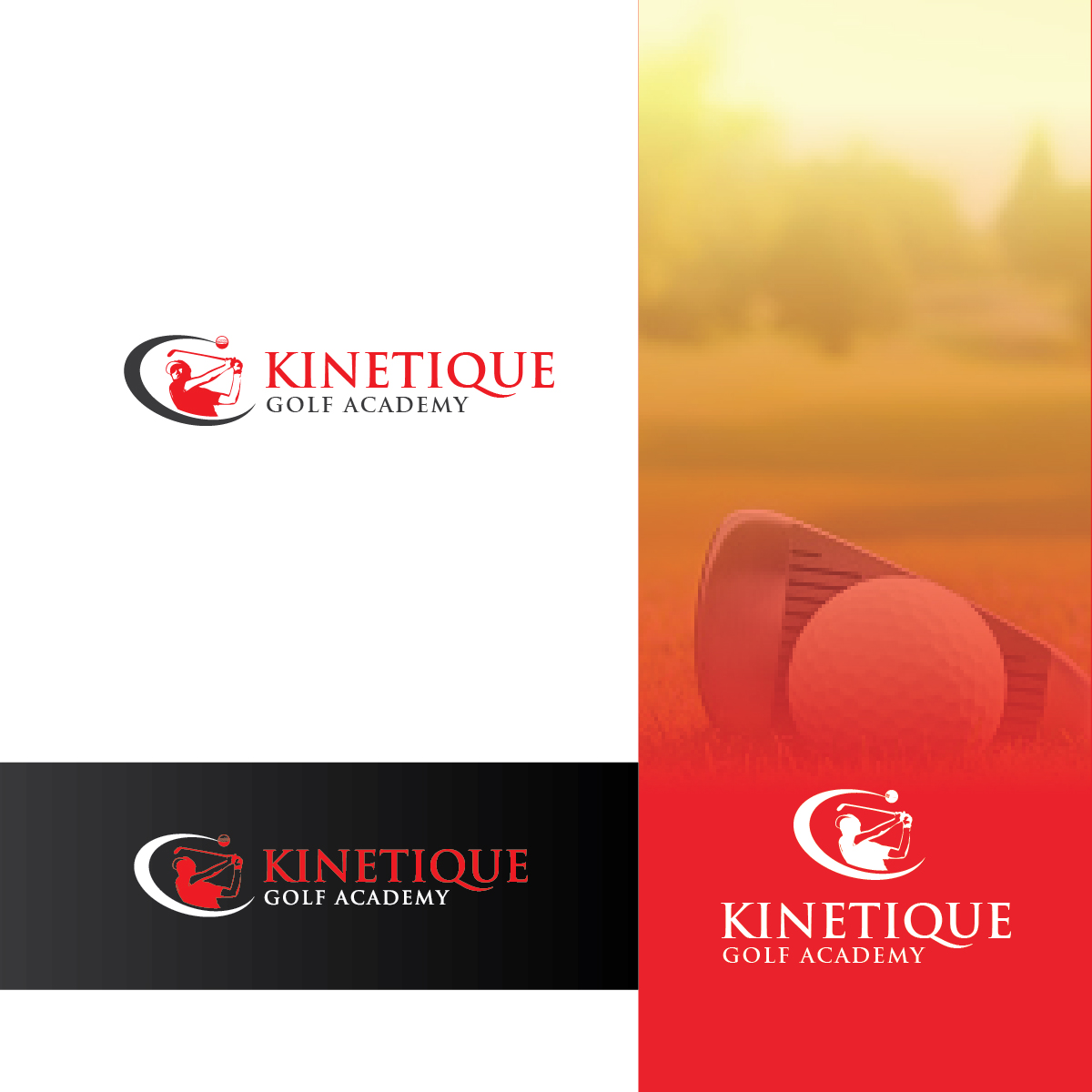 Logo Design by Deziners Zone for this project | Design #15757147