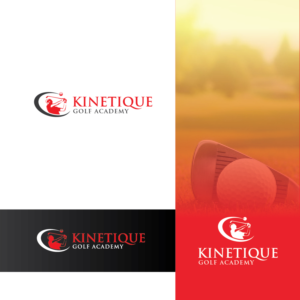 Logo Design by Deziners Zone for this project | Design: #15757147