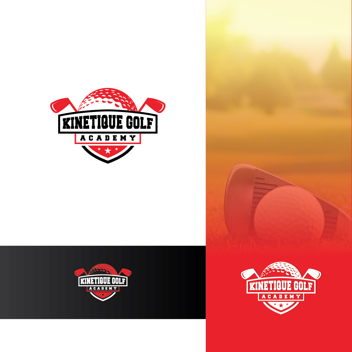 Logo Design by Deziners Zone for this project | Design #15757148