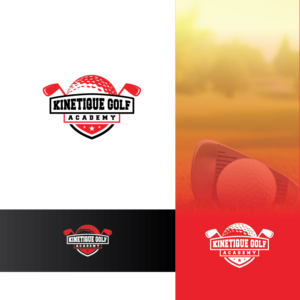 Logo Design by Deziners Zone for this project | Design: #15757148