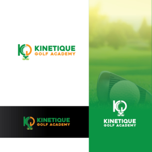 Logo Design by Deziners Zone for this project | Design: #15757149