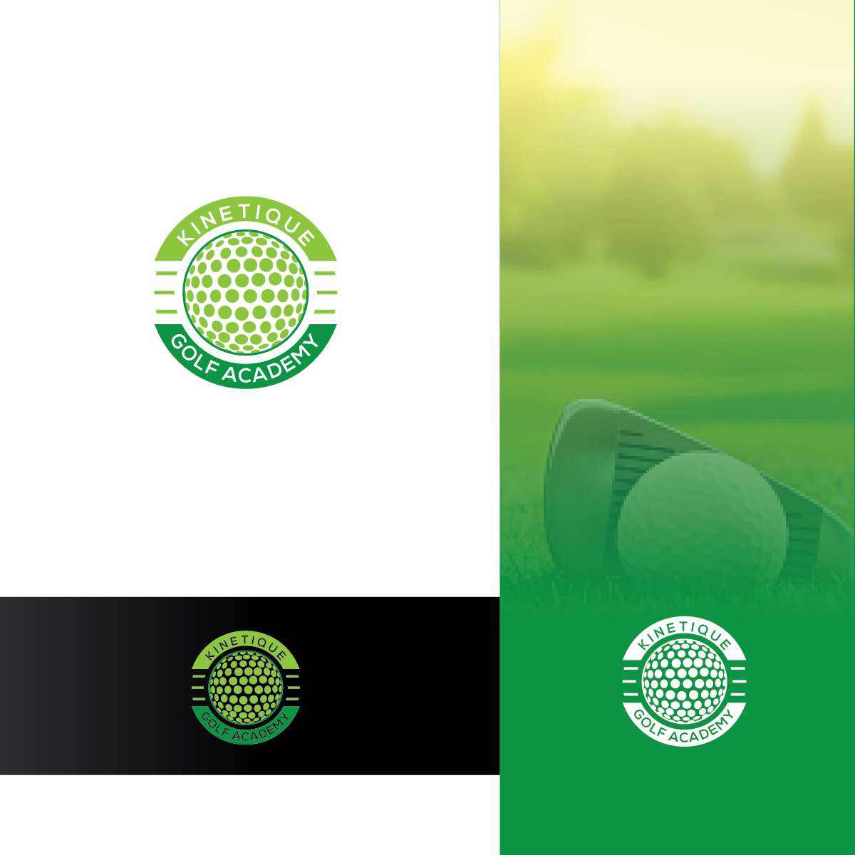 Logo Design by Deziners Zone for this project | Design #15757150