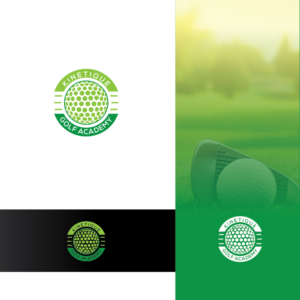 Logo Design by Deziners Zone for this project | Design: #15757150