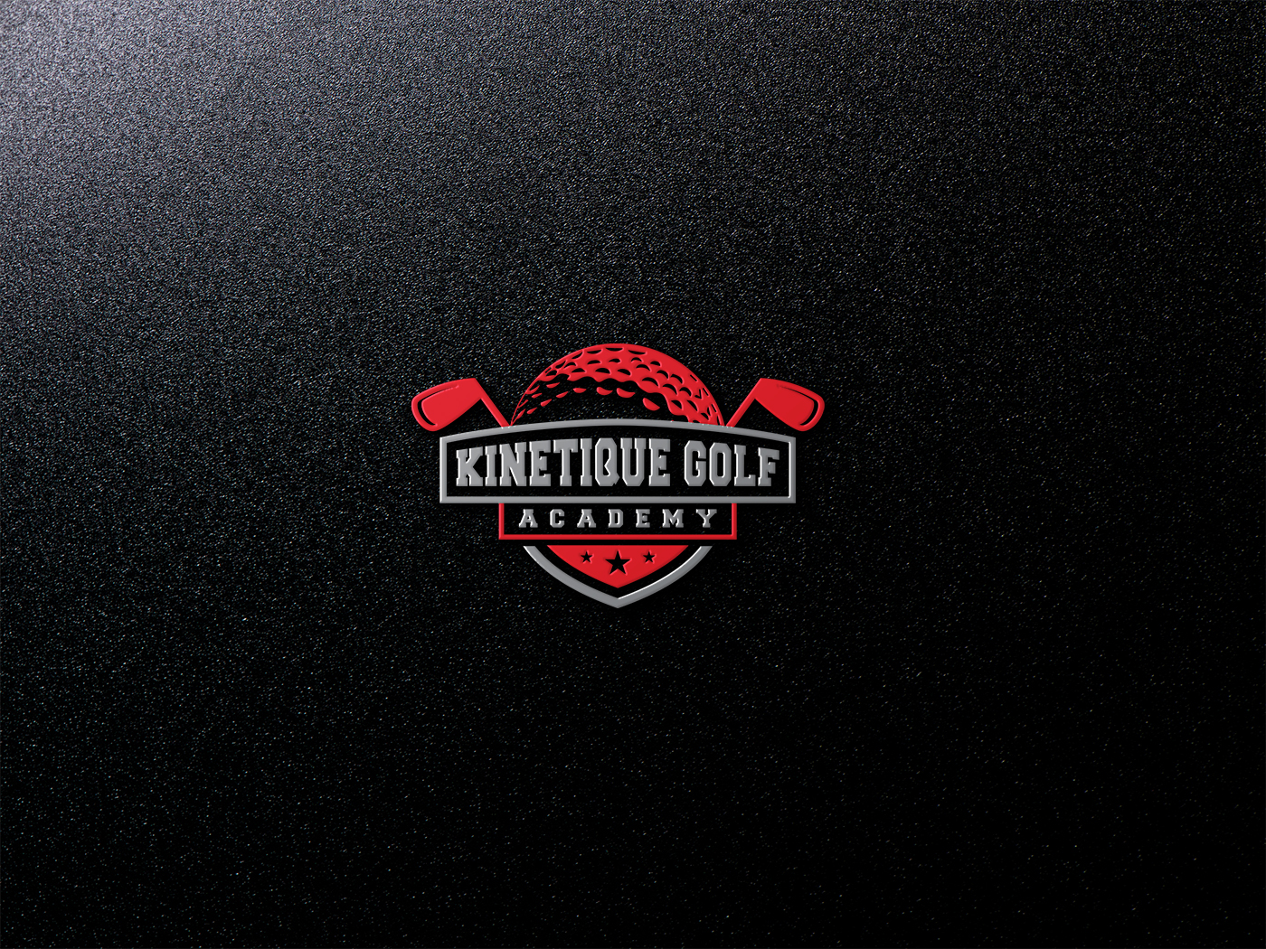 Logo Design by Deziners Zone for this project | Design #15757292