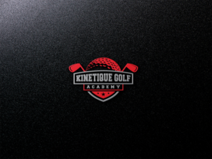 Logo Design by Deziners Zone for this project | Design: #15757292