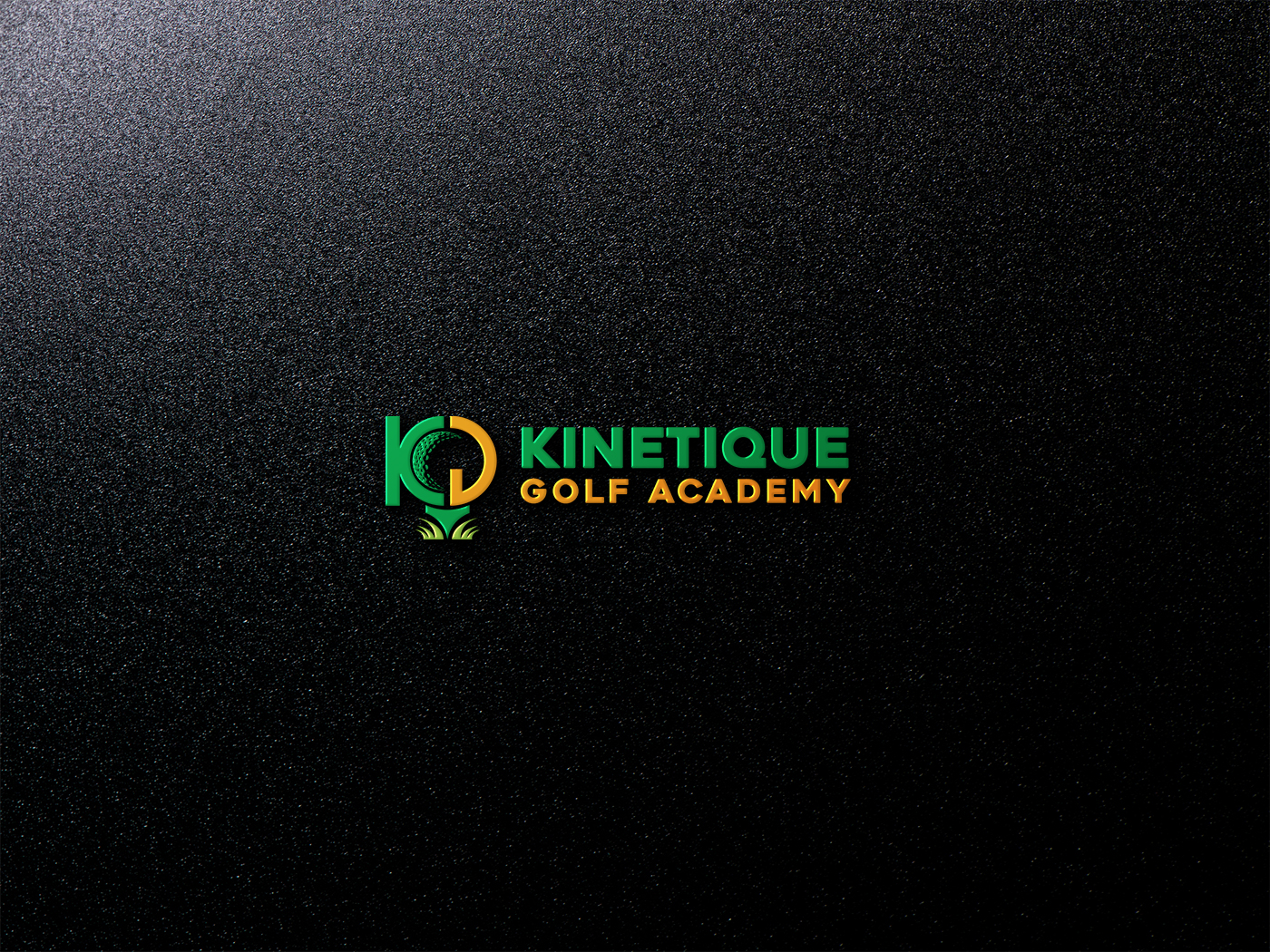 Design de Logo par Deziners Zone pour ce projet | Design #15757293