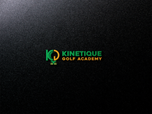 Logo Design by Deziners Zone for this project | Design: #15757293